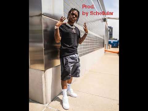 [FREE] 42 Dugg x Tee Grizzley Type Beat | Lifestyle | Detroit Trap Beat 2020