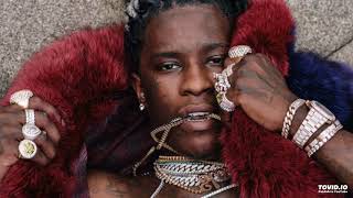 Young Thug - No Problem NEW 2017