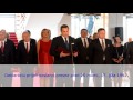 Andrej Danko 25 Výročie Prijatia Deklarácie O Zvrchovanosti Slovenskej Republiky 17 7 2017
