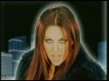 Καίτη Γαρμπή - Απλά τα πράγματα - Official Video Clip