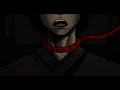Bait Soul Steam Key Global Zwiastun