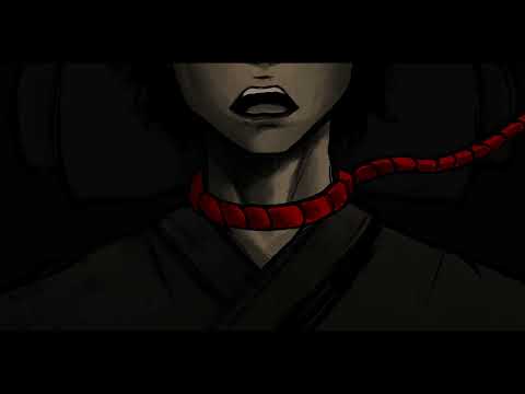Bait Soul Steam Key Global Zwiastun