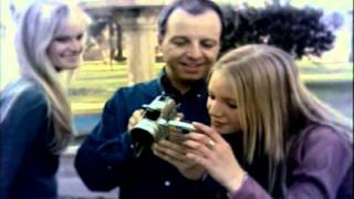 Alberto Plaza  -  No me creas