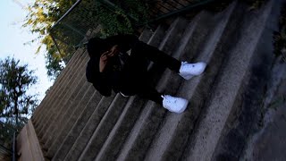 Go Time Music Video