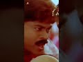 Reddu Reddu Bugge Reddu Alluda Mazaka Telugusongs Chiranjeevi Rambha