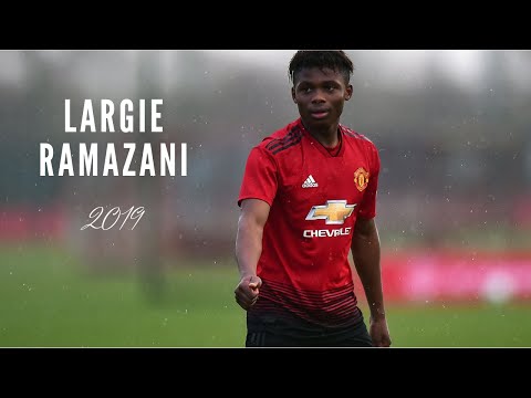 download lagu mp3 mp4 La Rgie, download lagu La Rgie gratis, unduh video klip La Rgie