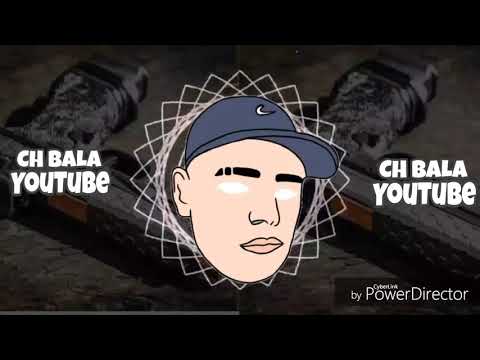 MC LUCY E MC ROGÊ - SENTO NO BICO DA GLOCK