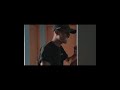 Loverman Acoustic Video- ft ETHAN MUZIKI 《 QUARANTINE STYLE 》