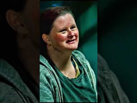 Filme Passei por aqui 2022 #cenadefilme #frases #filme #cena #cenas #viral #foryou