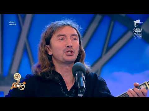 Focul Viu Maramures  ”La Câmpeni No, hai!”