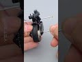 Moto RC Car 1 20