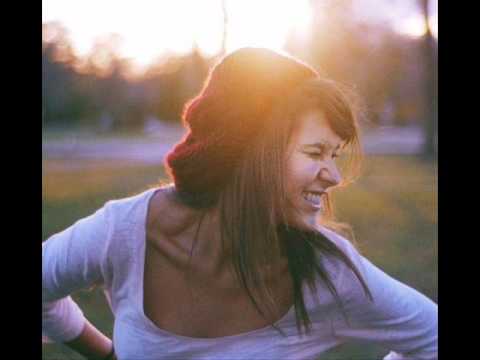 Aljim Suplja - Za kogo merak cuvas