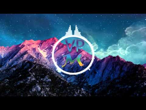 Preon, David Bulla & LarsM - Break Through