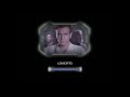 Oney Plays Star Wars Obi Wan EP 2 Funny Scream Hologram Man
