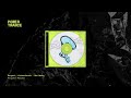Davyboi, Listenblondie - Get Nasty