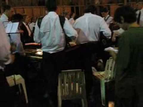 Este Rei Que Aqui Está - Antônio Gomez - Granjeiro - CdP