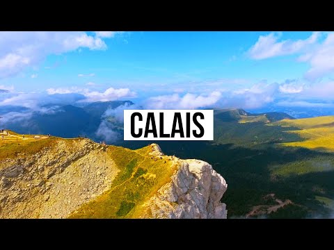 ＣＡＬＡＩＳ - Chill Mellow Hip Hop Instrumental / Trap Beat 2021 (Prod. Chuki Beats)