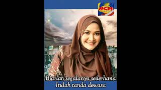 Download lagu 🎙RAJA EMA & RAZIS ISMAIL🎙_🎵OST FILEM MAWAR MERAH🎶 mp3