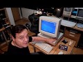 Powermac 6100 Fully Refurbished Final Video