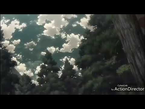 Heren vs titan acorazado (AMV)