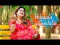 Udigala Gendalia Smruti Bilas Tapu Mishra Tarakanta Panda Prabir Dash