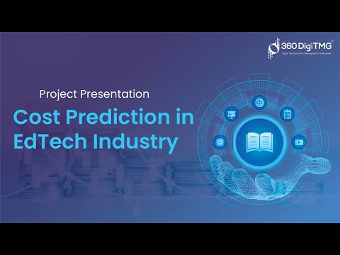 Fraud Analytics Mobile Wallet Transactions | Project Presentation | Data Science | 360DigiTMG