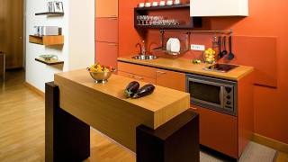 Mamaison Residence Belgicka Prague, Czech Republic | Travel With Medha