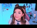 ПРОВЕРКА ПАРНЯ НА ВЕРНОСТЬ! ЛД УЛИЧИЛ В ИЗМЕНЕ