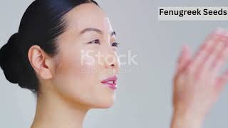 The Incredible world of Fenugreek Seeds