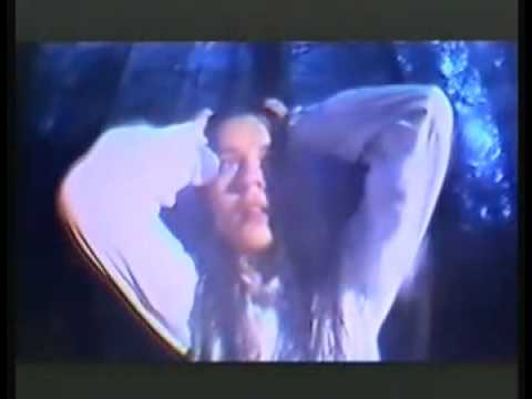 Deep Red video thumbnail