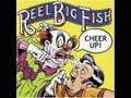 Reel Big Fish - Dateless Losers