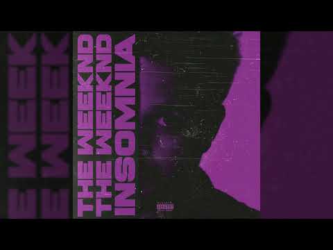 Spacey The Weeknd x Lana Del Rey Type Beat | "Down Low" (Prod. Sano)