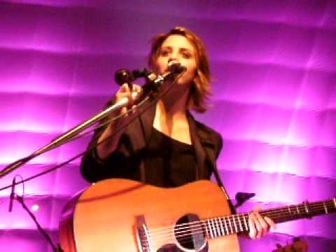 Anet Langerová - Jedináček Plzeň 010