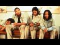 A Night At The Hospital Set It Off 1996 T T Son Gets Rushed To The Hospital 4k