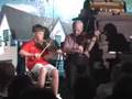 Cape Breton Fiddle: Buddy MacMaster & Douglas Cameron