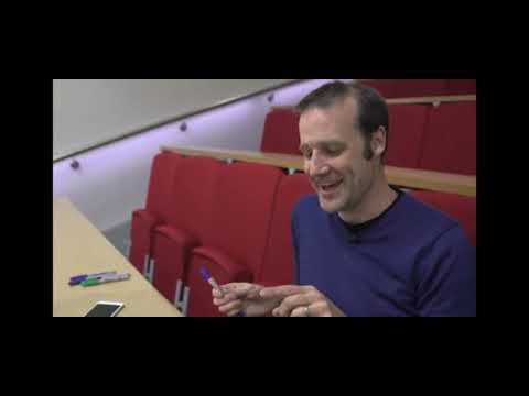 проблема 10958