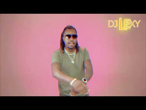 STREET BANG INTRO DJ LEXY