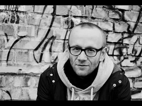 Dj Mahatma @ Raw Nuts Night 13.12.13 M-Bia Berlin