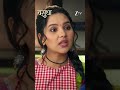 Vasudha Ep 255 Zee TV UK HD