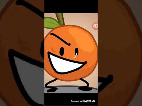 TROC5 C1- Hungry Gamers