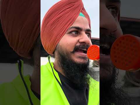 Taranjeet engineers kennel’s dog perform in Dehradon dog show