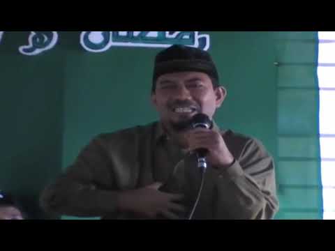 "Pagsaddiya ha pagbak sin ipon iban sin Tag-ipon" | Ustz. Abdinnaser Abdurahman