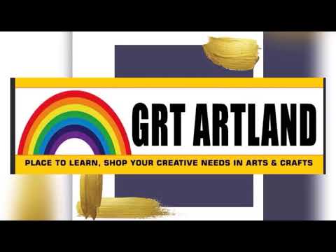 Miss.Dhriti, Maa Art Competition 2020, Category:9-12 yrs, Title: Mother’s Love