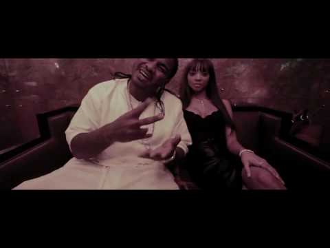 Triple C's ft. MassPike Miles - Finer Things (2010 HD Video)