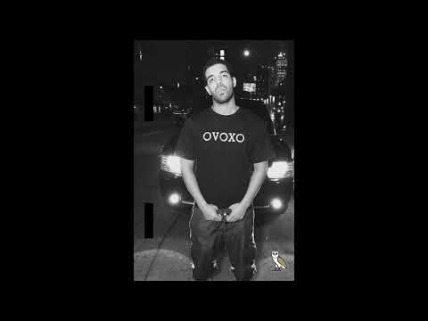 [FREE] Drake Type Beat - ''5 Am New York''