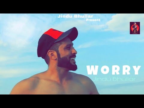 Worry