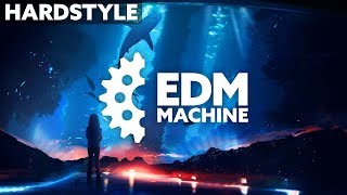 Nicky Romero vs Trilane &amp; Kokaholla feat. Quarterback - Bittersweet (Firelite Remix)