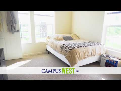 download lagu mp3 mp4 2 Bedroom 2 Bathroom House Floor Plans, download lagu 2 Bedroom 2 Bathroom House Floor Plans gratis, unduh video klip 2 Bedroom 2 Bathroom House Floor Plans