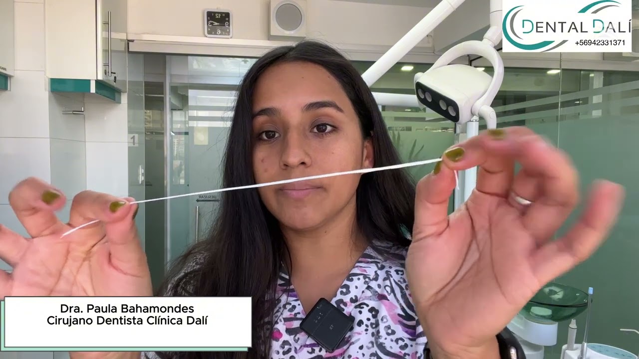 Paula Andrea  Bahamondes Duran -16