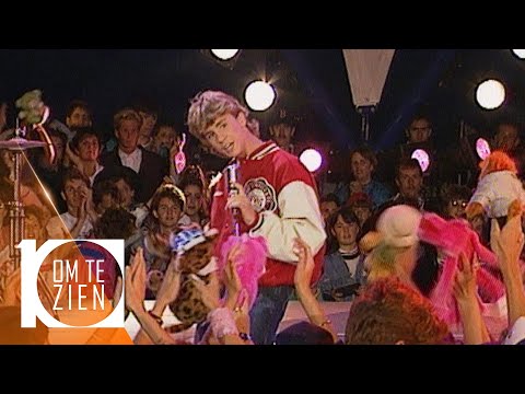 Samen Uit Samen Thuis - Sam Gooris